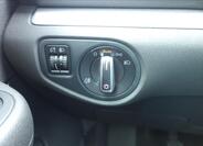 Volkswagen Sharan 38