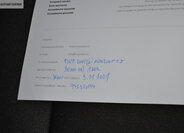 Hyundai Tucson SUV 1,6 l 100 kw