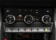 Škoda Kodiaq SUV / Terénní 2,0 l 110 kw