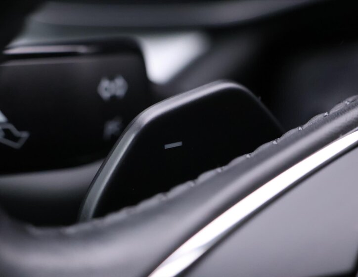 Škoda Octavia Kombi 999,0 81 kw