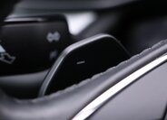 Škoda Octavia Kombi 999,0 81 kw