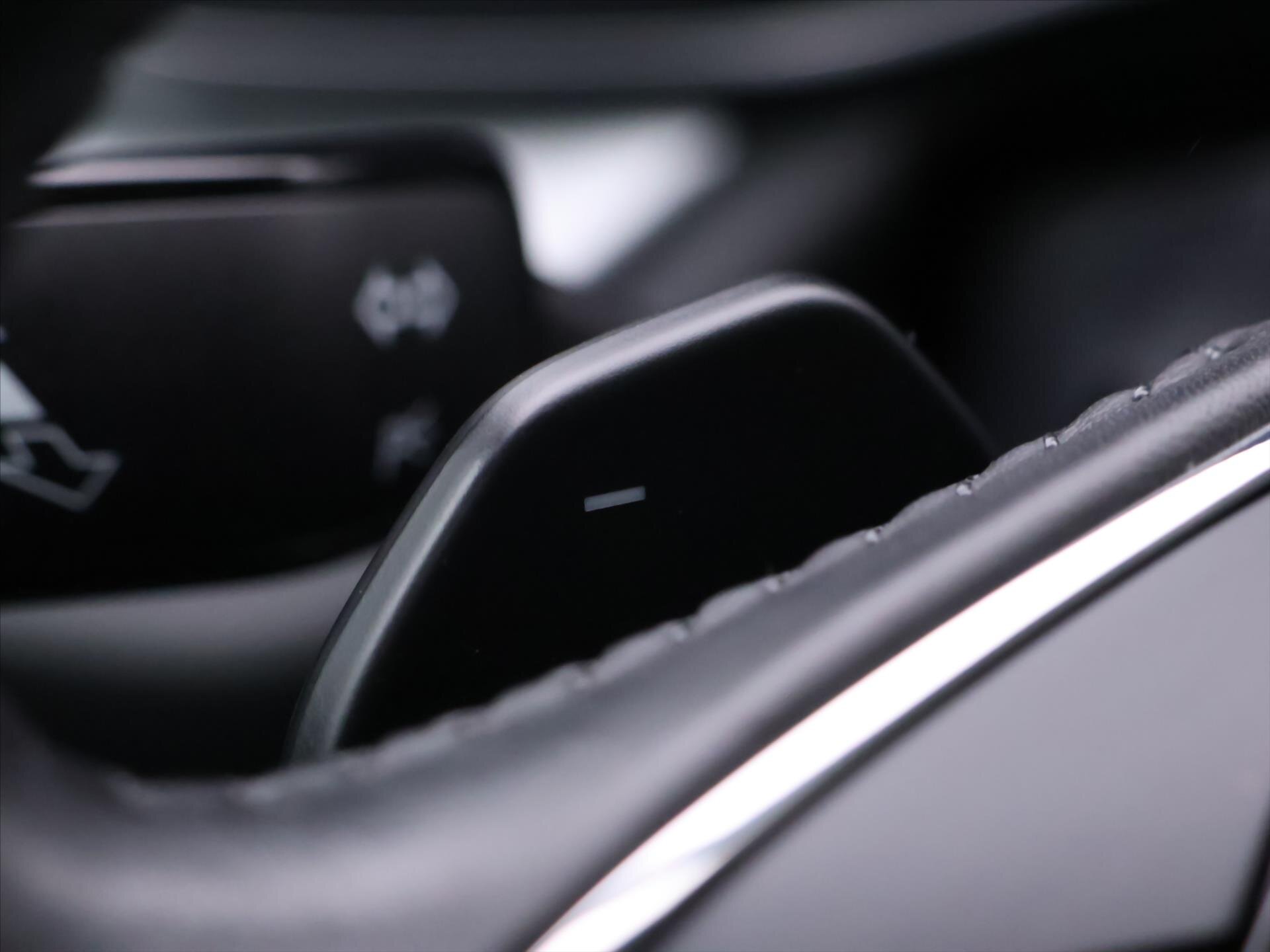 Škoda Octavia Kombi 999,0 81 kw