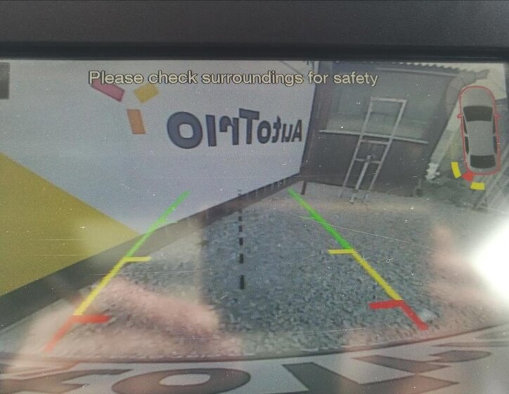 Ford Galaxy Kombi 2,0 l 154 kw