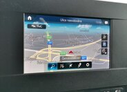 Mercedes-Benz Sprinter Ostatní 2,1 l 120 kw