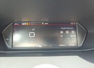 Citroën C4 SpaceTourer MPV 1,5 l 96 kw