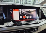 Volkswagen California VAN-Minibus 2,0 l 110 kw