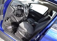 Ford C-MAX Kombi 999,0 92 kw