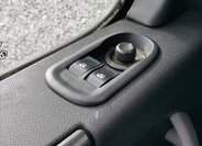 Renault Master Valník 2,3 l 125 kw