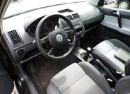 Volkswagen Polo 12