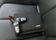 Audi A6 Allroad Kombi 3,0 l 200 kw