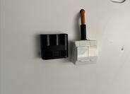 Volkswagen Ostatní 38