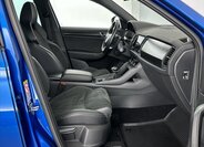 Škoda Kodiaq SUV / Terénní 2,0 l 110 kw