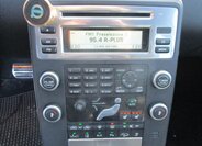 Volvo XC70 Kombi 2,4 l 151 kw