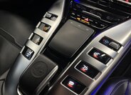 Mercedes-Benz AMG GT 20