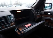 Mercedes-Benz Třídy S Sedan 3,2 l 170 kw