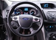 Ford Kuga SUV / Terénní 2,0 l 103 kw