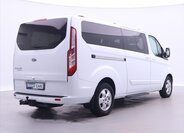 Ford Tourneo Custom Kombi 2,0 l 125 kw