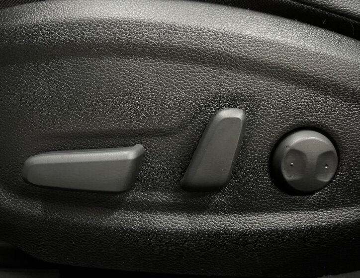 KIA Pro_Ceed Kombi 1,6 l 150 kw