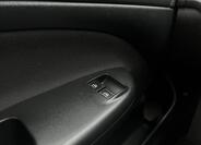 Škoda Octavia Sedan 1,6 l 75 kw