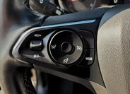 Opel Grandland X SUV / Terénní 1,5 l 96 kw