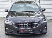 Opel Insignia Kombi 2,0 l 128 kw
