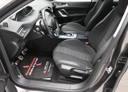 Peugeot 308 Kombi 1,5 l 96 kw