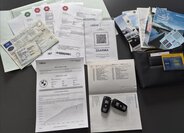 BMW X5 SUV / Terénní 3,0 l 173 kw