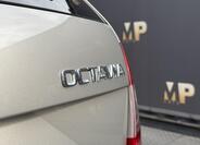 Škoda Octavia 38