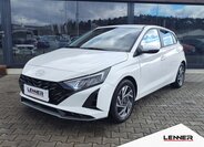 Hyundai i20 Hatchback 998,0 74 kw