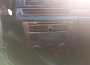 Mazda 3 Hatchback 1,6 l 80 kw