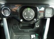 Citroën C3 Aircross 40