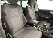 Škoda Karoq 8