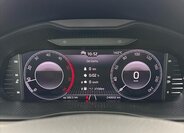 Škoda Scala Hatchback 1,6 l 85 kw