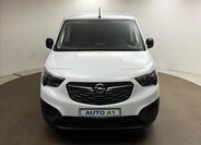 Opel Combo Skříň 1,5 l 75 kw