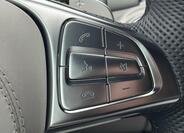 Mercedes-Benz Třídy S 28