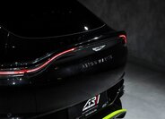 Aston Martin Ostatní 9