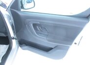 Škoda Roomster Kombi 1,2 l 63 kw