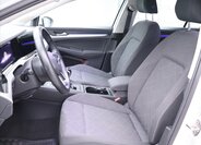 Volkswagen Golf Kombi 999,0 81 kw