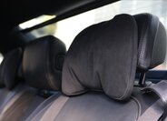 BMW Řada 7 Sedan / Limuzína 3,0 l 294 kw