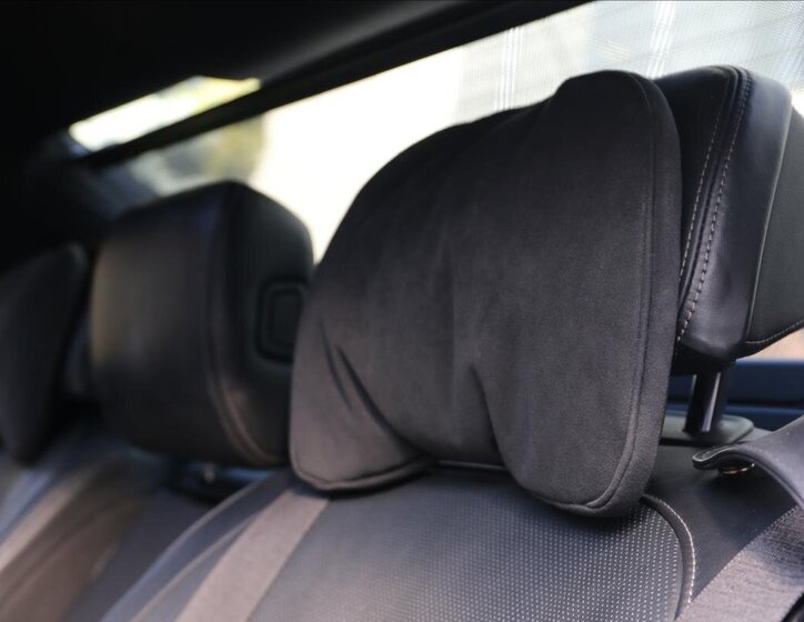 BMW Řada 7 Sedan / Limuzína 3,0 l 294 kw