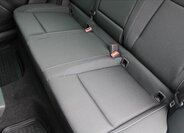 Škoda Karoq SUV 2,0 l 85 kw