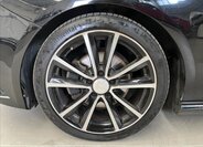 Mercedes-Benz Třídy B 31