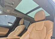 Volvo XC90 SUV / Terénní 2,0 l 165 kw