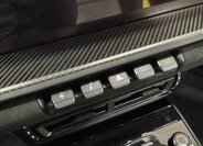 Porsche 911 Kupé 4,0 l 386 kw