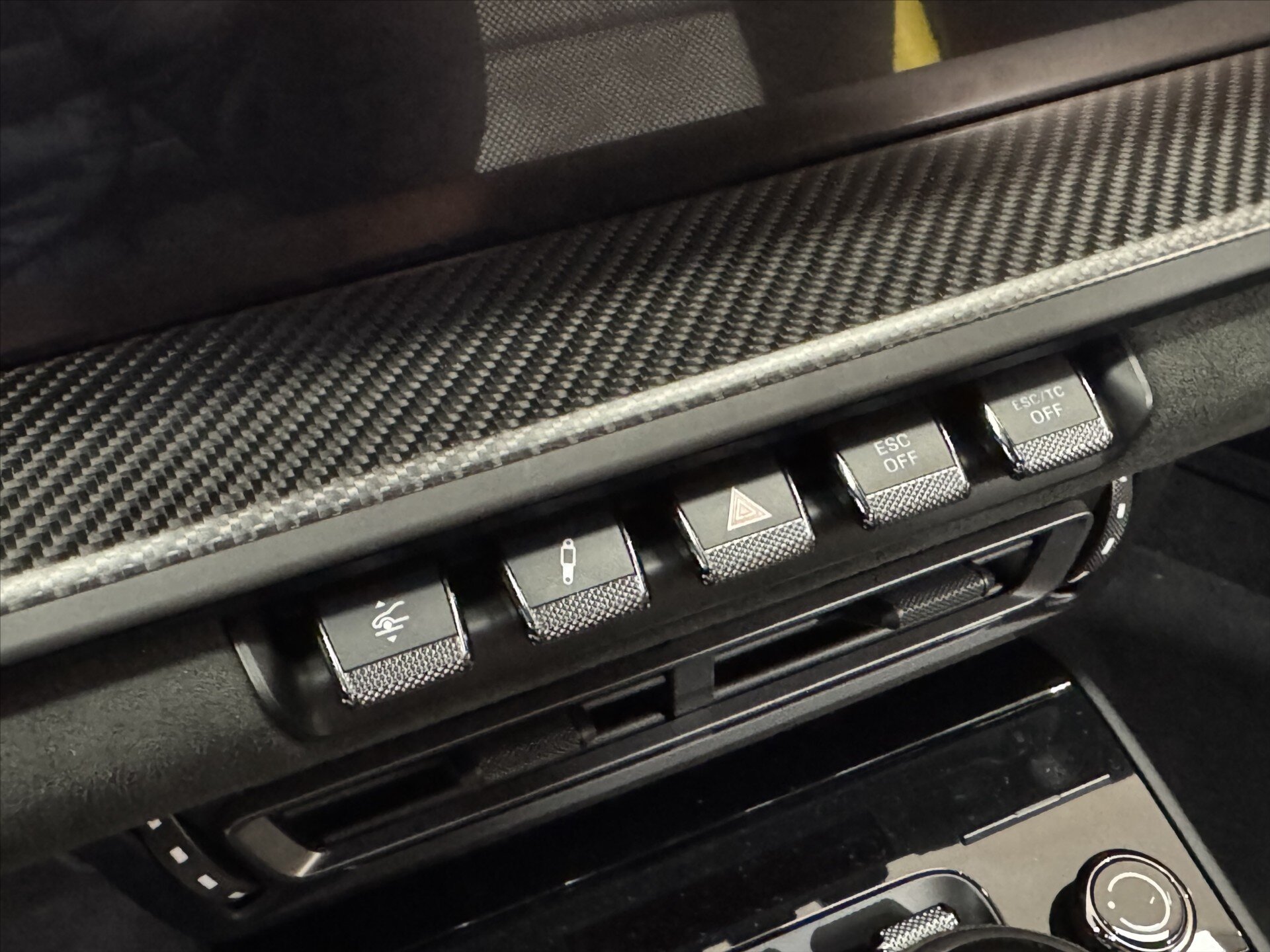 Porsche 911 Kupé 4,0 l 386 kw