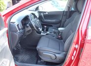 KIA Sportage 10