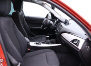 BMW Řada 1 12