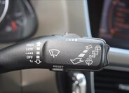 Audi Q5 SUV / Terénní 2,0 l 105 kw