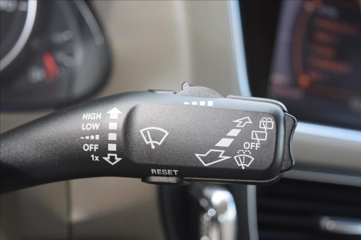 Audi Q5 SUV / Terénní 2,0 l 105 kw