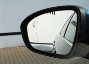 Renault Arkana SUV / Terénní 1,6 l 120 kw